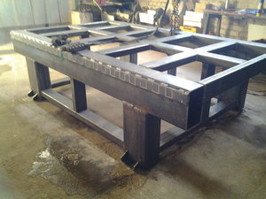 Фото0499.jpg (5144 просмотра) <a class='original' href='./download/file.php?id=119698&mode=view' target=_blank>Загрузить оригинал (1.26 МБ)</a>