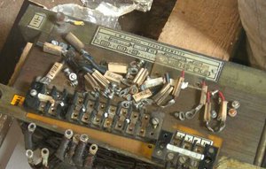 image-0-02-05-be4be1086932d05032bc828deb6c4dee6150da0b5733ca6a00e18bc4e11f3f5a-V(1).jpg (4388 просмотров) <a class='original' href='./download/file.php?id=119700&mode=view' target=_blank>Загрузить оригинал (251.94 КБ)</a>