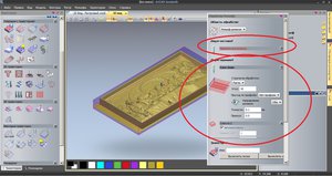 выбрана черновая (7260 просмотров) <a class='original' href='./download/file.php?id=119704&mode=view' target=_blank>Загрузить оригинал (278.22 КБ)</a>