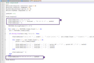 2017-09-03_231528.jpg (2555 просмотров) <a class='original' href='./download/file.php?id=119712&mode=view' target=_blank>Загрузить оригинал (395.41 КБ)</a>