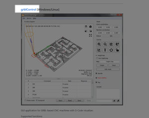 2017-09-04_001555.jpg (7537 просмотров) <a class='original' href='./download/file.php?id=119722&mode=view' target=_blank>Загрузить оригинал (258.66 КБ)</a>