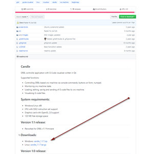 2017-09-04_001952.jpg (7537 просмотров) <a class='original' href='./download/file.php?id=119723&mode=view' target=_blank>Загрузить оригинал (317.19 КБ)</a>