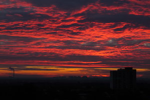 IMG_0131.JPG (6932 просмотра) <a class='original' href='./download/file.php?id=119725&mode=view' target=_blank>Загрузить оригинал (9.13 МБ)</a>