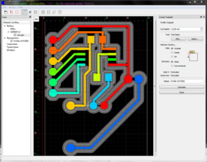Снимок.PNG (8960 просмотров) <a class='original' href='./download/file.php?id=119727&mode=view' target=_blank>Загрузить оригинал (157.22 КБ)</a>