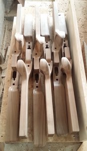 БИ-7-2.jpg (4426 просмотров) <a class='original' href='./download/file.php?id=119728&mode=view' target=_blank>Загрузить оригинал (186.03 КБ)</a>