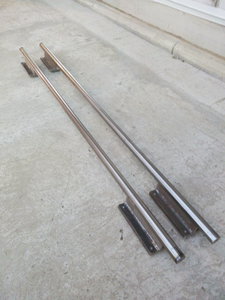 IMG_20170903_202028.jpg (4361 просмотр) <a class='original' href='./download/file.php?id=119730&sid=64a81cfee1cd4d2ac1900bf6fc1e7aad&mode=view' target=_blank>Загрузить оригинал (2.5 МБ)</a>