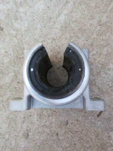 IMG_20170903_202056.jpg (4361 просмотр) <a class='original' href='./download/file.php?id=119731&sid=64a81cfee1cd4d2ac1900bf6fc1e7aad&mode=view' target=_blank>Загрузить оригинал (2.27 МБ)</a>