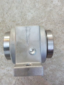 IMG_20170903_202129.jpg (4361 просмотр) <a class='original' href='./download/file.php?id=119732&sid=64a81cfee1cd4d2ac1900bf6fc1e7aad&mode=view' target=_blank>Загрузить оригинал (2.08 МБ)</a>