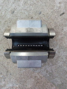 IMG_20170903_202139.jpg (4361 просмотр) <a class='original' href='./download/file.php?id=119733&sid=64a81cfee1cd4d2ac1900bf6fc1e7aad&mode=view' target=_blank>Загрузить оригинал (2.38 МБ)</a>