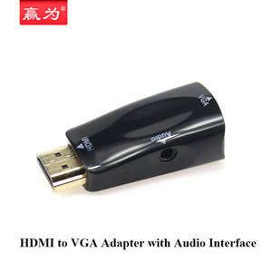 первый (4309 просмотров) <a class='original' href='./download/file.php?id=119745&mode=view' target=_blank>Загрузить оригинал (195.25 КБ)</a>