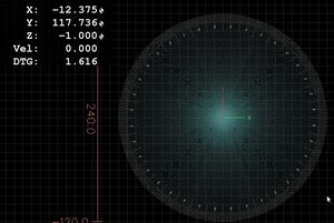 Выделение(002).jpg (6447 просмотров) <a class='original' href='./download/file.php?id=11975&mode=view' target=_blank>Загрузить оригинал (347.45 КБ)</a>