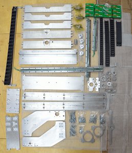 DSC_0101.JPG (5363 просмотра) <a class='original' href='./download/file.php?id=119756&mode=view' target=_blank>Загрузить оригинал (1.73 МБ)</a>