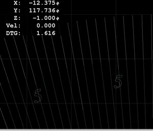 Выделение(003).jpg (6447 просмотров) <a class='original' href='./download/file.php?id=11976&mode=view' target=_blank>Загрузить оригинал (117 КБ)</a>