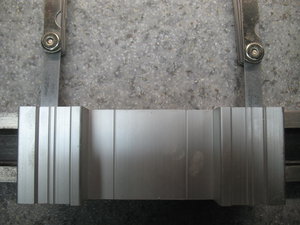 портал профиль 011.jpg (9249 просмотров) <a class='original' href='./download/file.php?id=119761&mode=view' target=_blank>Загрузить оригинал (2.08 МБ)</a>