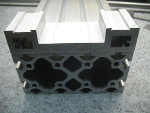 портал профиль 021.jpg (9249 просмотров) <a class='original' href='./download/file.php?id=119762&mode=view' target=_blank>Загрузить оригинал (3.85 МБ)</a>