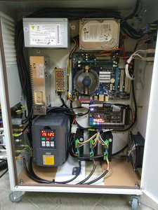 IMG_20170904_133037.jpg (4950 просмотров) <a class='original' href='./download/file.php?id=119763&mode=view' target=_blank>Загрузить оригинал (3.68 МБ)</a>