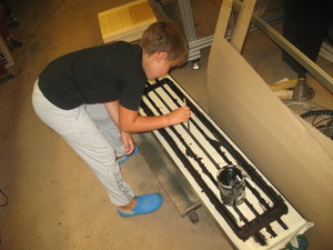 портал профиль 001.jpg (3316 просмотров) <a class='original' href='./download/file.php?id=119764&mode=view' target=_blank>Загрузить оригинал (4.55 МБ)</a>