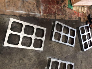 C840630518E3E1FBD2B702FC704E9C00.jpg (3275 просмотров) <a class='original' href='./download/file.php?id=119770&mode=view' target=_blank>Загрузить оригинал (249.35 КБ)</a>