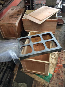 F0218C41690F22E1037DBD22EE246E60.jpg (3275 просмотров) <a class='original' href='./download/file.php?id=119771&mode=view' target=_blank>Загрузить оригинал (247.93 КБ)</a>