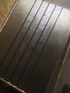 IMG_6677.jpg (3275 просмотров) <a class='original' href='./download/file.php?id=119772&mode=view' target=_blank>Загрузить оригинал (1.52 МБ)</a>