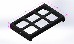 Frame_400x600.JPG (4370 просмотров) <a class='original' href='./download/file.php?id=119776&mode=view' target=_blank>Загрузить оригинал (193.69 КБ)</a>