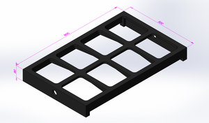 Frame_500x800.JPG (4370 просмотров) <a class='original' href='./download/file.php?id=119777&mode=view' target=_blank>Загрузить оригинал (213.59 КБ)</a>