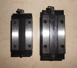 1.jpg (5706 просмотров) <a class='original' href='./download/file.php?id=119784&mode=view' target=_blank>Загрузить оригинал (289.38 КБ)</a>