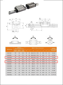 11.jpg (5706 просмотров) <a class='original' href='./download/file.php?id=119785&mode=view' target=_blank>Загрузить оригинал (239.38 КБ)</a>