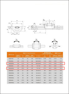 12.jpg (5706 просмотров) <a class='original' href='./download/file.php?id=119786&mode=view' target=_blank>Загрузить оригинал (211.26 КБ)</a>