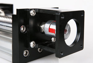 Держатель.jpg (5706 просмотров) <a class='original' href='./download/file.php?id=119787&mode=view' target=_blank>Загрузить оригинал (206.51 КБ)</a>