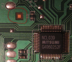 метка на плате.png (3319 просмотров) <a class='original' href='./download/file.php?id=11979&mode=view' target=_blank>Загрузить оригинал (268.34 КБ)</a>