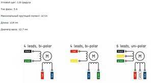 Снимок1.JPG (1572 просмотра) <a class='original' href='./download/file.php?id=119807&mode=view' target=_blank>Загрузить оригинал (38.65 КБ)</a>