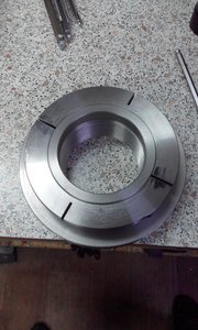 IMG_20170902_165035.jpg (6496 просмотров) <a class='original' href='./download/file.php?id=119811&mode=view' target=_blank>Загрузить оригинал (337.79 КБ)</a>