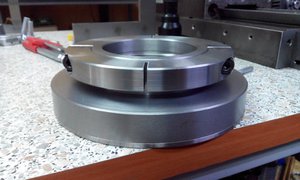 IMG_20170902_165054.jpg (6496 просмотров) <a class='original' href='./download/file.php?id=119813&mode=view' target=_blank>Загрузить оригинал (298.86 КБ)</a>