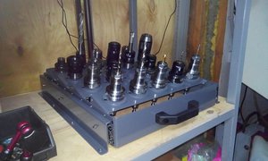 IMG_20170905_195422.jpg (3773 просмотра) <a class='original' href='./download/file.php?id=119815&mode=view' target=_blank>Загрузить оригинал (322.49 КБ)</a>