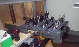 IMG_20170905_195435.jpg (3773 просмотра) <a class='original' href='./download/file.php?id=119816&mode=view' target=_blank>Загрузить оригинал (304.24 КБ)</a>