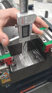 RqQCsthlZII.jpg (5250 просмотров) <a class='original' href='./download/file.php?id=119819&mode=view' target=_blank>Загрузить оригинал (262.57 КБ)</a>