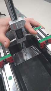 VVuUe5Dl7Fw.jpg (5250 просмотров) <a class='original' href='./download/file.php?id=119820&mode=view' target=_blank>Загрузить оригинал (253.96 КБ)</a>