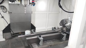 jkz39L6rK_A.jpg (5250 просмотров) <a class='original' href='./download/file.php?id=119821&mode=view' target=_blank>Загрузить оригинал (364.39 КБ)</a>