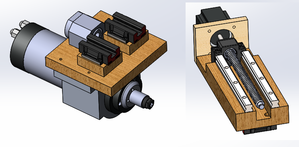 выравнивание высоты рельс.png (3021 просмотр) <a class='original' href='./download/file.php?id=119822&mode=view' target=_blank>Загрузить оригинал (207.95 КБ)</a>