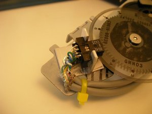 669361338449244.jpg (3425 просмотров) <a class='original' href='./download/file.php?id=11984&mode=view' target=_blank>Загрузить оригинал (41.89 КБ)</a>