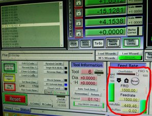 Сохраненное изображение 2017-9-6_9-39-20.528.jpg (3509 просмотров) <a class='original' href='./download/file.php?id=119843&mode=view' target=_blank>Загрузить оригинал (368.05 КБ)</a>