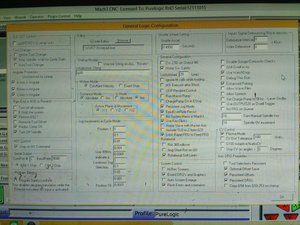 c4-LtsGbamc.jpg (3452 просмотра) <a class='original' href='./download/file.php?id=119849&mode=view' target=_blank>Загрузить оригинал (1.17 МБ)</a>