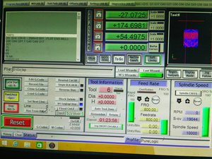 ueb_6Wb9EiI.jpg (3452 просмотра) <a class='original' href='./download/file.php?id=119850&mode=view' target=_blank>Загрузить оригинал (924.3 КБ)</a>