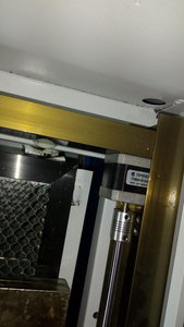 IMG_20170906_084001.jpg (5689 просмотров) <a class='original' href='./download/file.php?id=119854&mode=view' target=_blank>Загрузить оригинал (1.45 МБ)</a>