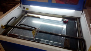 IMG_20170906_084009.jpg (5689 просмотров) <a class='original' href='./download/file.php?id=119855&mode=view' target=_blank>Загрузить оригинал (1.45 МБ)</a>