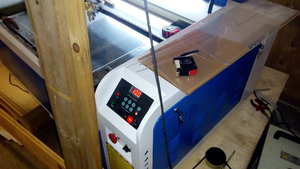 IMG_20170906_084016.jpg (5689 просмотров) <a class='original' href='./download/file.php?id=119856&mode=view' target=_blank>Загрузить оригинал (1.68 МБ)</a>