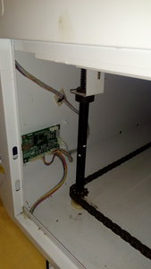 IMG_20170906_084442.jpg (5689 просмотров) <a class='original' href='./download/file.php?id=119857&mode=view' target=_blank>Загрузить оригинал (1.23 МБ)</a>