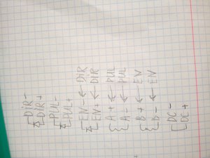 DSC_0401.JPG (2207 просмотров) <a class='original' href='./download/file.php?id=119858&mode=view' target=_blank>Загрузить оригинал (1.81 МБ)</a>