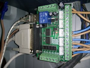 DSC_0402.JPG (2143 просмотра) <a class='original' href='./download/file.php?id=119859&mode=view' target=_blank>Загрузить оригинал (3.77 МБ)</a>